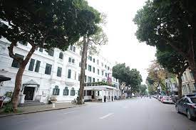 Từ 0h ngày 22/6, tp hà tĩnh với hơn 100.000 dân kết thúc giãn cách xã hội, cơ sở kinh doanh, dịch vụ được hoạt động trở lại, trừ quán hàng, điểm ăn uống trên vỉa hè. Tá»« 6h Ngay 24 7 Ha Ná»™i Gian Cach Toan Thanh Phá»' Theo Chá»‰ Thá»‹ 16