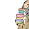 Guru adalah pendidik profesional dengan tugas utama mendidik, mengajar, membimbing, mengarahkan, melatih, menilai, dan mengevaluasi semua norma itu taidak mesti harus guru berikan ketika dikelas, diluar kelas pun sebaiknya guru contohkan melalui sikap, tingkah laku, dan perbuatan. 1