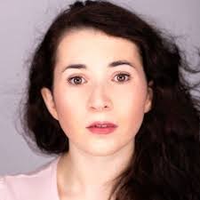 Shauna Riley's Instagram, Twitter & Facebook