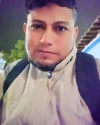 Instagram video by Marxio George Vera Castillo • Dec 18, 2024 at 8:44 PM