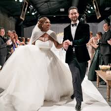 All of the impeccable quality brides expect with an. 16 Designers Celebrities Turn To For Their Weddings