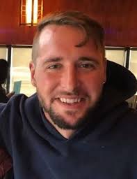 Obituary information for Justin Robert Stankiewicz