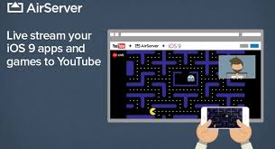 Pin On Profreecrack Com