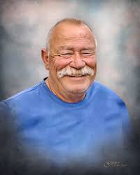 Randy Hand Obituary January 2, 2023