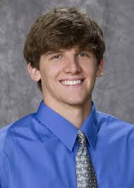 2007-08 Men's Basketball Roster