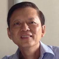 Yoke Weng Wong