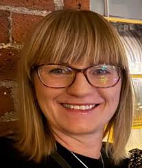 THE BRITISH ASSOCIATION OF GYNAECOLOGICAL PATHOLOGISTS NEWSLETTER 2024