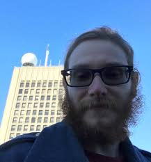 MIT Terahertz Integrated Electronics Group -- Professor Ruonan Han