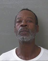 ALCOHOL, DRUG ARRESTS in Escambia, Santa Rosa, Okaloosa and Walton counties  for Wednesday, Nov. 15, 2017: