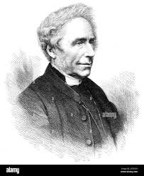 Robert b wood hi-res stock photography and images