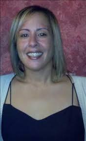 Ted Connell Obituary (2012)