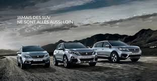 As this is basically a mazda, this is a welcome surprise, as toyota's partner in this vehicle has been designing some fine cabins the past few years. Bilan Du Marche Publicitaire 2018 L Automobile Progresse Automotive Marketing