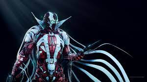 Pin On Wallpapers