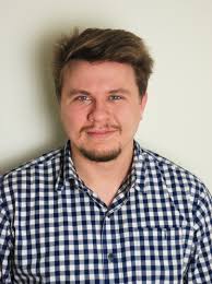 Succeeding Together: Highlighting early talent who are champions of  collaboration