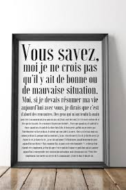 Le conditionnel reste possible si l'action dépend d'une condition : Epingle Sur Citation