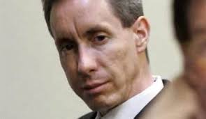 Unraveling The Life And Controversies Of Warren Jeffs