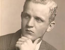 Remembering Glenn Kappelman: A Life of Service