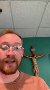 Add in about 25 hymns, and viola! Join us at Saint Andrew’s Birminghamn  Alabama! #episcopalian #organist #choir #sacredmusic