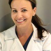 Dr. Andrea Johnstone