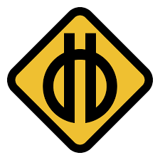 Business download the vector logo of the deutsche bank easy brand designed by salvatore fidone in encapsulated postscript (eps) format. Db Vector Logo Download Free Svg Icon Worldvectorlogo