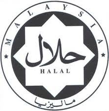 Dataset ini menunjukkan maklumat status sijil halal mengikut maklumat syarikat alamat dan tarikh luput status halal. Halal Jakim Digital Mukmin