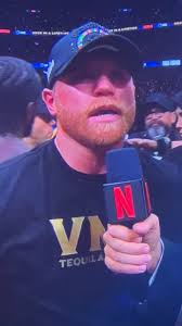 @chriscabezastv's video Tweet