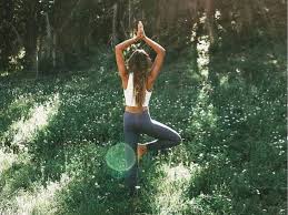 Yoga studios, free yoga & yoga classes in edinburgh. 5 Yoga Classes Near Edinburgh You Should Try Society19 Uk