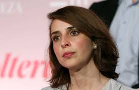 Maybe you would like to learn more about one of these? Enterate Por Que Iran Castillo Termino Con Su Novio Vidamoderna Com