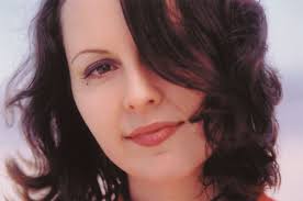 Paula Kelley's Instagram, Twitter & Facebook