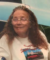 Jo Ann Farris Obituary