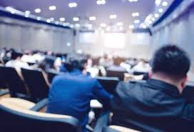 Societatea de investitii financiare banat crisana sa extraordinary shareholders meeting. Sif Banat Crisana Angajati Si Sif1