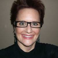 30+ "Donna Killian" profiles