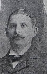 Horace L. Short (1866-1928): homenaje de Find a Grave