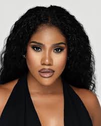 Gabrielle F. Slaughter and the F is for Frances. Everyone has their turn at  this and it hurts more than anything I've ever felt before, but I'm at  peace knowing that I