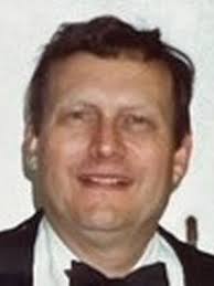 Donald Lawrence Hanneke