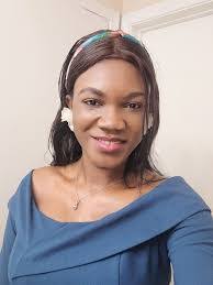 Dominique Dillard's Instagram, Twitter & Facebook