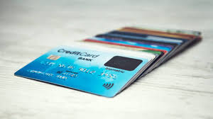 Virgin money credit card settle account. Better Together The Best Points Boosting Credit Card Groupings For Under 100 Per Year Forbes Advisor