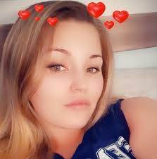 Sandra Furrow's Instagram, Twitter & Facebook