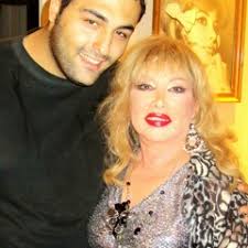 Stream Ibrahim Haidar music