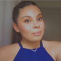 His to Hold (Reluctant Vows #3) by Sassa Daniels