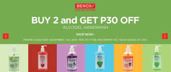 Discounts average $16 off with a step2 promo code or coupon. Bench Voucher Codes That Work 30 Off July 2021