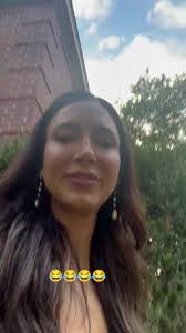 Roxanne Massey Teacher