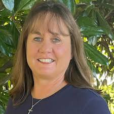 Does anyone remember Wypr Land dance hall in Danville?