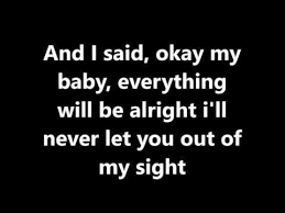 Aj Mitchell Used To Be Lyrics Andrea Reyes Youtube Aj Mitchell Lyrics Song Quotes