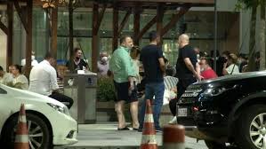 Maybe you would like to learn more about one of these? Ik72vzw2aaihlm