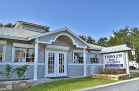 Lesage and she was happy with his service. Tyson Eye Offices In Cape Coral Fort Myers Bonita Springs Naples