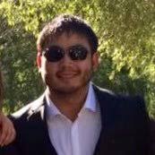 Kevin Sloop (@sloop22)