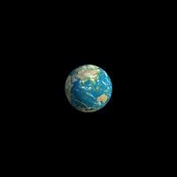 # earth # environment # climate change # climate # globe. Save Climate Change Gif By Future Super Find Share On Giphy