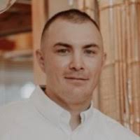 50+ "Zach Allison" profiles