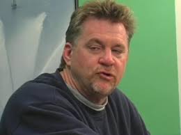 God Bless You (Video 2009)